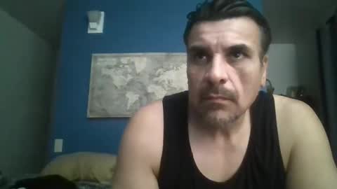 fuego1ento22 online show from 12-06-24, 03:08