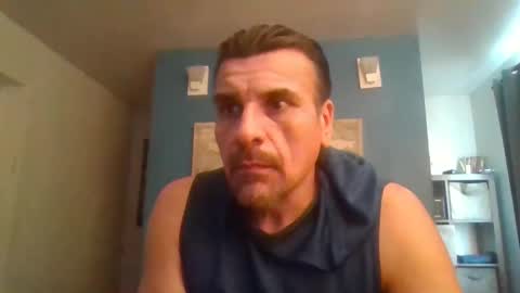 fuego1ento22 online show from 12-07-24, 09:11