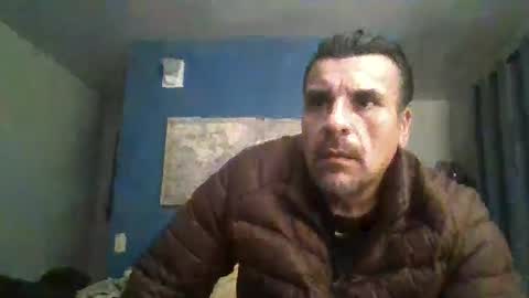 fuego1ento22 online show from 12-08-24, 05:39