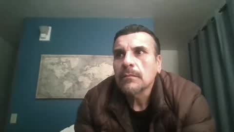 fuego1ento22 online show from 12-11-24, 02:30