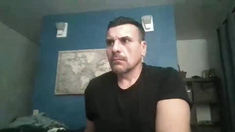 fuego1ento22 online show from 12-15-24, 09:24