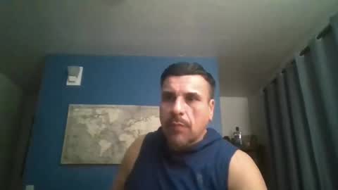 fuego1ento22 online show from 12-19-24, 12:34