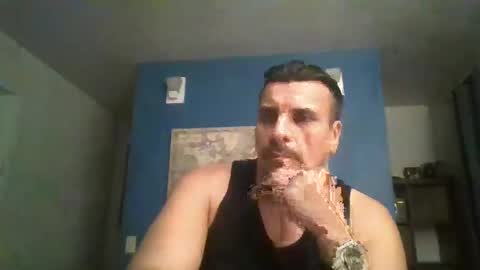 fuego1ento22 online show from 12-23-24, 05:06