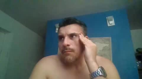 fuego1ento22 online show from 01-11-25, 11:56