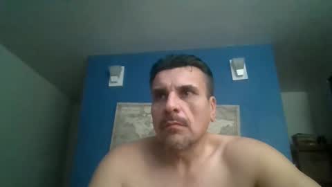 fuego1ento22 online show from 01-12-25, 05:34