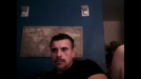 fuego1ento22 online show from 02-17-25, 02:53