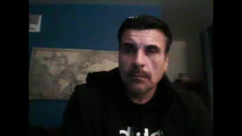 fuego1ento22 online show from 03-05-25, 10:00