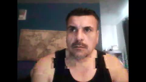 fuego1ento22 online show from 03-10-25, 06:23