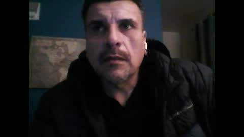 fuego1ento22 online show from 03-11-25, 08:09