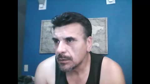 fuego1ento22 online show from 09-19-25, 09:54