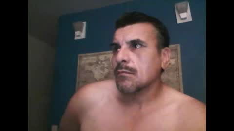 fuego1ento22 online show from 09-24-25, 09:23