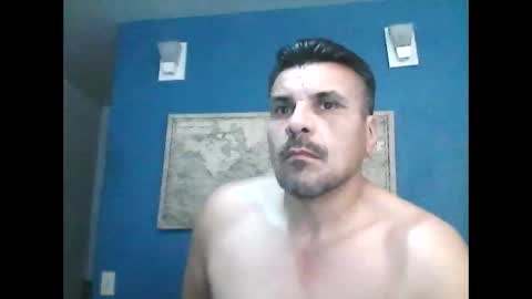 fuego1ento22 online show from 10-04-25, 09:24