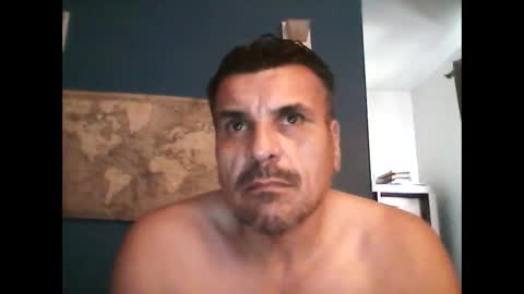 fuego1ento22 online show from 10-06-25, 11:24