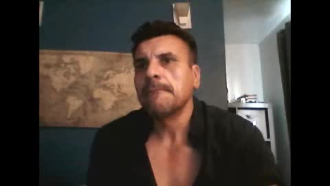 fuego1ento22 online show from 11-01-25, 10:56