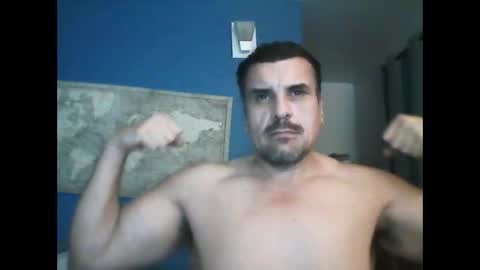 fuego1ento22 online show from 11-22-25, 02:43