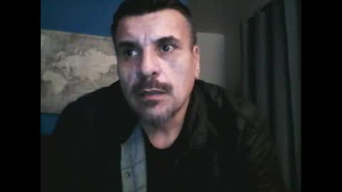 fuego1ento22 online show from 11-28-25, 03:09