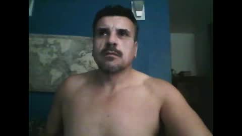 fuego1ento22 online show from 11-29-25, 11:13