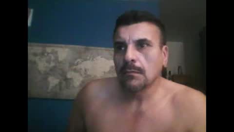 fuego1ento22 online show from 12-02-25, 03:01