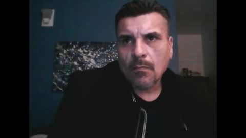 Snapshot of fuegolento22 chatting on 04-27-26, 05:27 fuego1ento22 online show from 04-27-26, 05:27