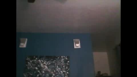 Snapshot of fuegolento22 chatting on 04-30-26, 04:08 fuego1ento22 online show from 04-30-26, 04:08