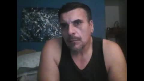 Snapshot of fuegolento22 chatting on 05-15-26, 08:54 fuego1ento22 online show from 05-15-26, 08:54