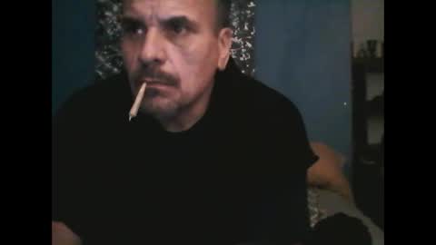 Snapshot of fuegolento22 chatting on 05-22-26, 04:41 fuego1ento22 online show from 05-22-26, 04:41