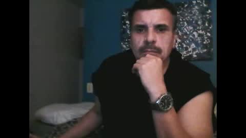 Snapshot of fuegolento22 chatting on 06-03-26, 10:51 fuego1ento22 online show from 06-03-26, 10:51