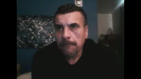 Snapshot of fuegolento22 chatting on 06-04-26, 02:06 fuego1ento22 online show from 06-04-26, 02:06