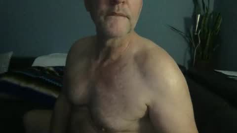 Snapshot of fuertecock chatting on 02-15-25, 08:44 Gregorio online show from 02-15-25, 08:44