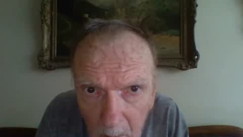 fufuforfunn online show from 10-14-25, 09:54