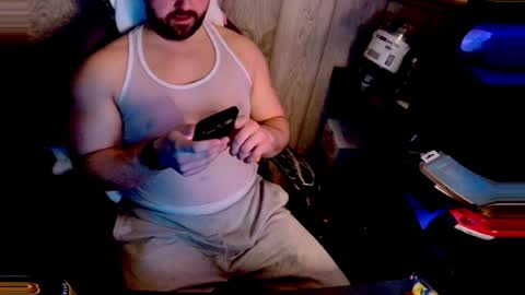Snapshot of fufupop chatting on 04-11-26, 05:56 fufupop online show from 04-11-26, 05:56