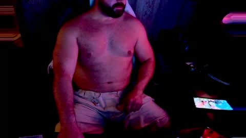 Snapshot of fufupop chatting on 05-18-26, 11:54 fufupop online show from 05-18-26, 11:54