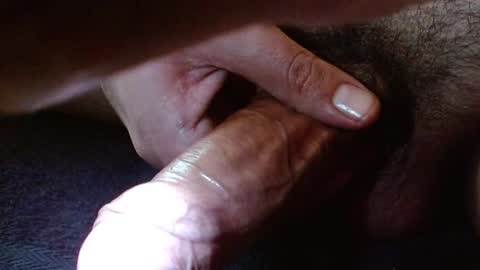 Kinky Room online show from 10-12-25, 10:20