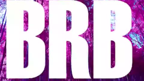 Kinky Room online show from 02-03-26, 05:40