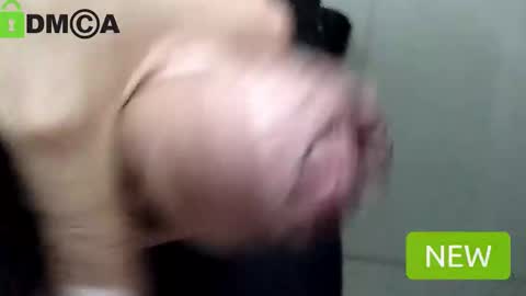 Kinky Room online show from 02-25-26, 04:05