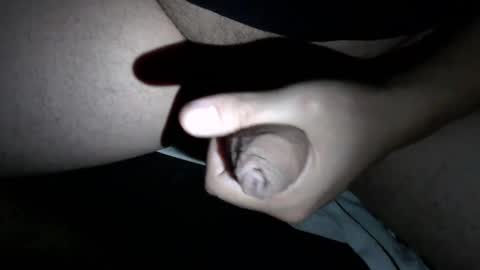 Snapshot of fugazzi6969 chatting on 05-24-26, 07:57 Kinky Room online show from 05-24-26, 07:57