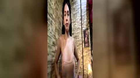 Japanese x Filipina online show from 07-06-26, 10:34