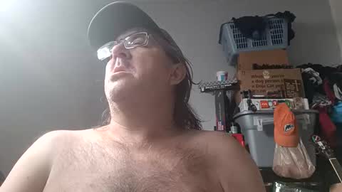 Snapshot of fukcb99 chatting on 01-07-25, 03:23 NIKKII SIINN online show from 01-07-25, 03:23