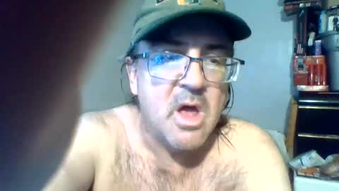 Snapshot of fukcb99 chatting on 02-18-25, 02:16 NIKKII SIINN online show from 02-18-25, 02:16