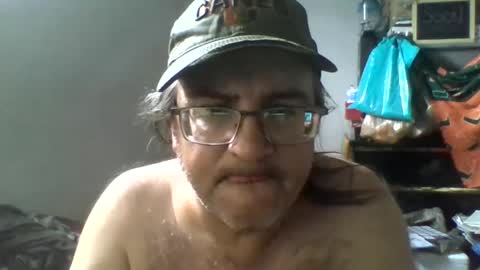 Snapshot of fukcb99 chatting on 09-08-25, 06:40 NIKKII SIINN online show from 09-08-25, 06:40