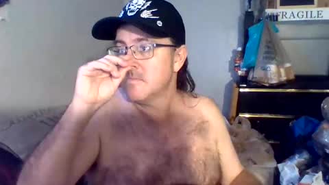 Snapshot of fukcb99 chatting on 11-17-25, 10:15 NIKKII SIINN online show from 11-17-25, 10:15