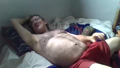 Snapshot of fukcb99 chatting on 01-18-26, 05:39 NIKKII SIINN online show from 01-18-26, 05:39