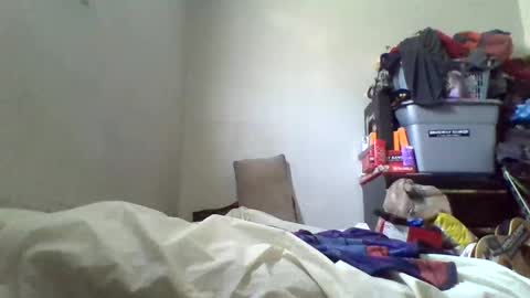 Snapshot of fukcb99 chatting on 05-25-26, 06:03 NIKKII SIINN online show from 05-25-26, 06:03