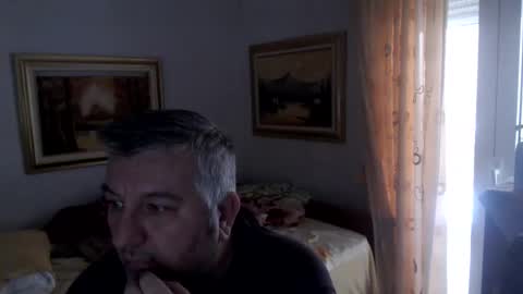 Snapshot of fukingcrazy chatting on 12-04-24, 11:52 fukingcrazy online show from 12-04-24, 11:52