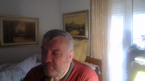 Snapshot of fukingcrazy chatting on 02-17-26, 02:13 fukingcrazy online show from 02-17-26, 02:13