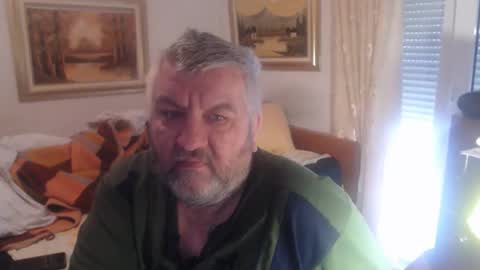 Snapshot of fukingcrazy chatting on 03-02-26, 08:43 fukingcrazy online show from 03-02-26, 08:43