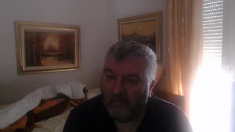 Snapshot of fukingcrazy chatting on 03-05-26, 07:48 fukingcrazy online show from 03-05-26, 07:48