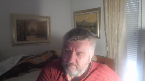 Snapshot of fukingcrazy chatting on 03-08-26, 02:21 fukingcrazy online show from 03-08-26, 02:21