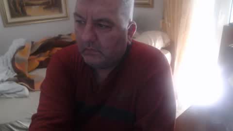 Snapshot of fukingcrazy chatting on 03-13-26, 11:39 fukingcrazy online show from 03-13-26, 11:39