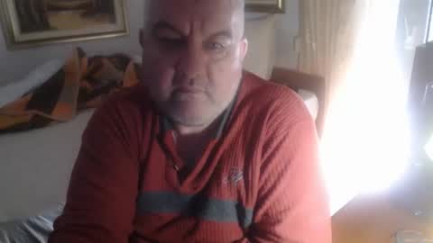 Snapshot of fukingcrazy chatting on 03-14-26, 02:22 fukingcrazy online show from 03-14-26, 02:22